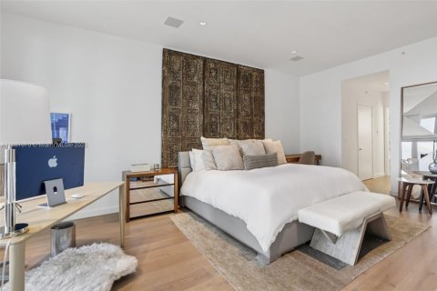 Купить кондоминиум в Майами-Бич, Флорида 3 спальни, 258.08м2, № 1942127 - фото 11