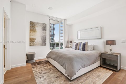 Copropriété à vendre à Miami Beach, Floride: 3 chambres, 258.08 m2 № 1942127 - photo 25