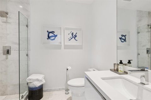 Copropriété à vendre à Miami Beach, Floride: 3 chambres, 258.08 m2 № 1942127 - photo 27