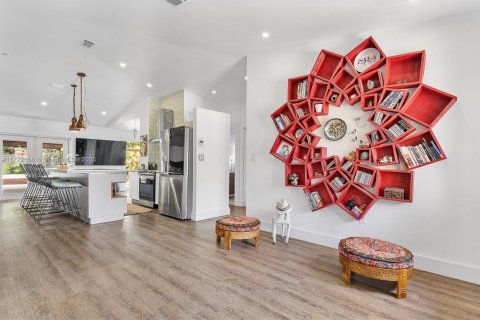 Casa en venta en Miami, Florida, 3 dormitorios, 123.56 m2 № 1958429 - foto 7