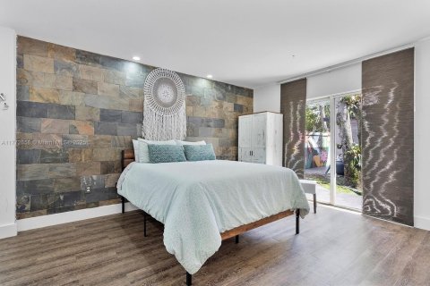 Casa en venta en Miami, Florida, 3 dormitorios, 123.56 m2 № 1958429 - foto 24