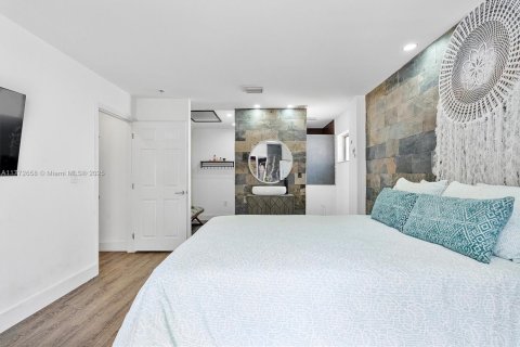 Casa en venta en Miami, Florida, 3 dormitorios, 123.56 m2 № 1958429 - foto 27