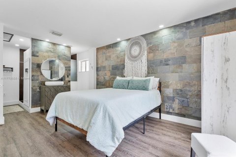 Casa en venta en Miami, Florida, 3 dormitorios, 123.56 m2 № 1958429 - foto 26