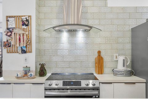 Casa en venta en Miami, Florida, 3 dormitorios, 123.56 m2 № 1958429 - foto 12