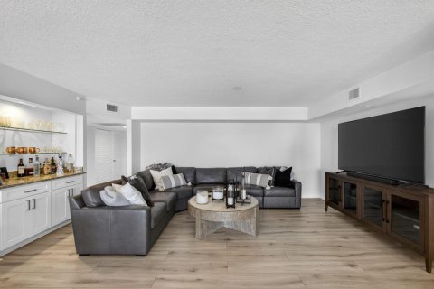 Copropriété à vendre à Palm Beach, Floride: 3 chambres, 193.24 m2 № 2146160 - photo 20