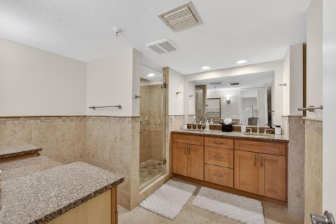 Copropriété à vendre à Palm Beach, Floride: 3 chambres, 193.24 m2 № 2146160 - photo 25