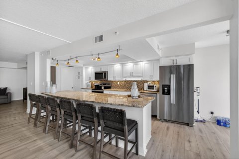 Copropriété à vendre à Palm Beach, Floride: 3 chambres, 193.24 m2 № 2146160 - photo 17