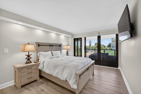 Copropriété à vendre à Palm Beach, Floride: 3 chambres, 193.24 m2 № 2146160 - photo 28