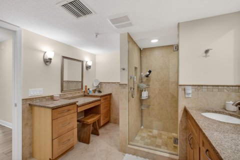 Copropriété à vendre à Palm Beach, Floride: 3 chambres, 193.24 m2 № 2146160 - photo 26