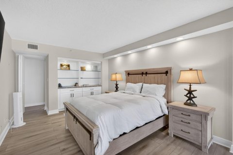 Copropriété à vendre à Palm Beach, Floride: 3 chambres, 193.24 m2 № 2146160 - photo 29