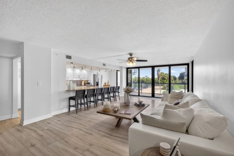 Copropriété à vendre à Palm Beach, Floride: 3 chambres, 193.24 m2 № 2146160 - photo 23