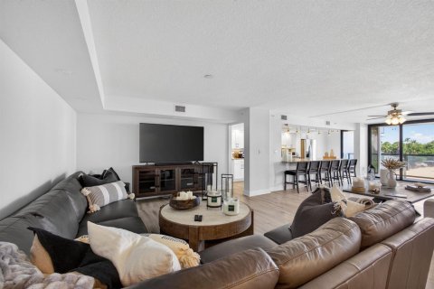 Copropriété à vendre à Palm Beach, Floride: 3 chambres, 193.24 m2 № 2146160 - photo 21