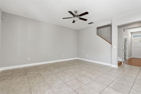 Adosado en venta en Tampa, Florida, 3 dormitorios, 170.01 m2 № 2098158 - foto 17