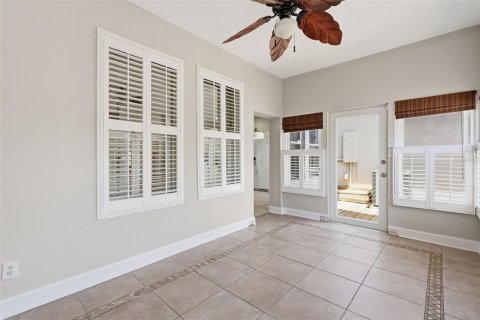 Adosado en venta en Tampa, Florida, 3 dormitorios, 170.01 m2 № 2098158 - foto 29