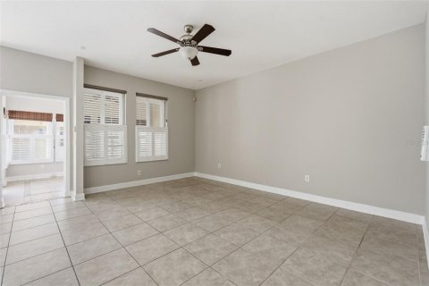 Adosado en venta en Tampa, Florida, 3 dormitorios, 170.01 m2 № 2098158 - foto 16