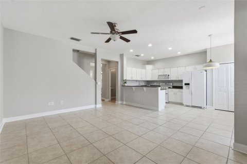 Adosado en venta en Tampa, Florida, 3 dormitorios, 170.01 m2 № 2098158 - foto 18