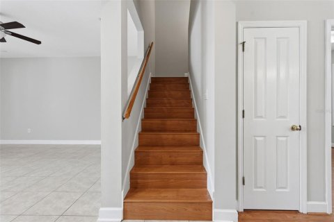 Adosado en venta en Tampa, Florida, 3 dormitorios, 170.01 m2 № 2098158 - foto 15