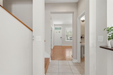 Adosado en venta en Tampa, Florida, 3 dormitorios, 170.01 m2 № 2098158 - foto 14