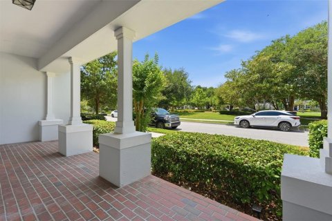Adosado en venta en Tampa, Florida, 3 dormitorios, 170.01 m2 № 2098158 - foto 6