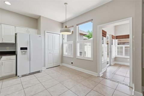Adosado en venta en Tampa, Florida, 3 dormitorios, 170.01 m2 № 2098158 - foto 26