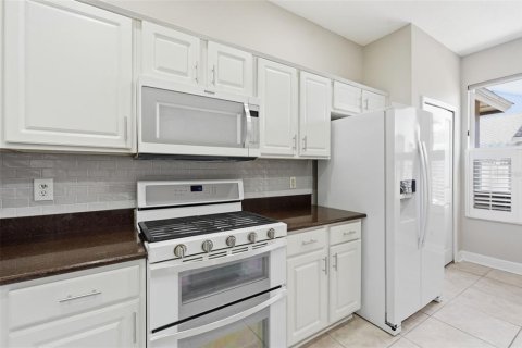Adosado en venta en Tampa, Florida, 3 dormitorios, 170.01 m2 № 2098158 - foto 24