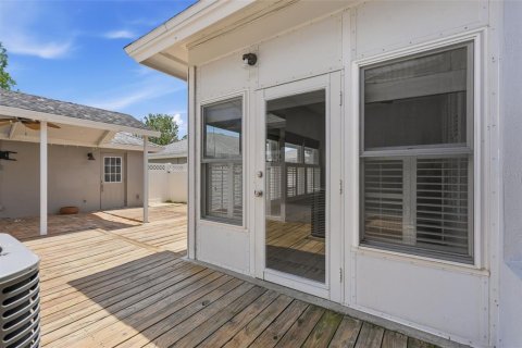 Adosado en venta en Tampa, Florida, 3 dormitorios, 170.01 m2 № 2098158 - foto 30