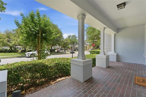 Adosado en venta en Tampa, Florida, 3 dormitorios, 170.01 m2 № 2098158 - foto 5