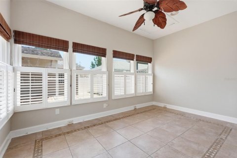 Adosado en venta en Tampa, Florida, 3 dormitorios, 170.01 m2 № 2098158 - foto 28