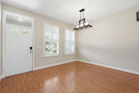 Adosado en venta en Tampa, Florida, 3 dormitorios, 170.01 m2 № 2098158 - foto 7