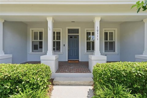 Adosado en venta en Tampa, Florida, 3 dormitorios, 170.01 m2 № 2098158 - foto 2