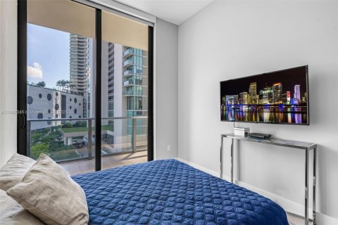 Condo in Miami, Florida, 3 bedrooms  № 1891809 - photo 20