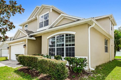Casa en alquiler en Orlando, Florida, 5 dormitorios, 192.68 m2 № 1913063 - foto 4