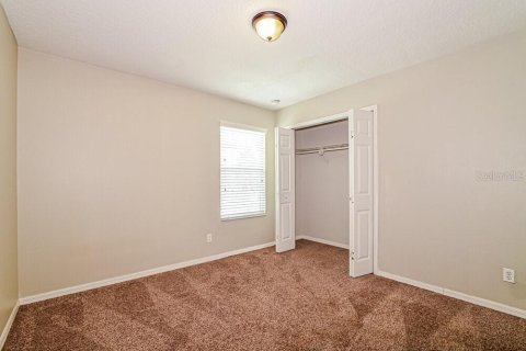 Casa en alquiler en Orlando, Florida, 5 dormitorios, 192.68 m2 № 1913063 - foto 14