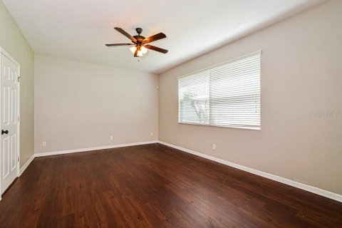 Casa en alquiler en Orlando, Florida, 5 dormitorios, 192.68 m2 № 1913063 - foto 5