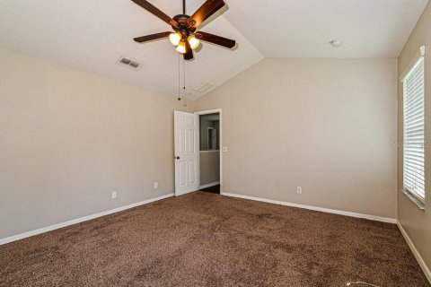 Casa en alquiler en Orlando, Florida, 5 dormitorios, 192.68 m2 № 1913063 - foto 11