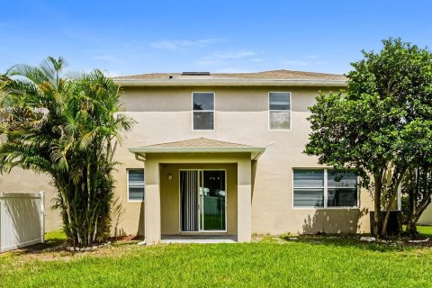 Casa en alquiler en Orlando, Florida, 5 dormitorios, 192.68 m2 № 1913063 - foto 17