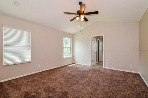 Casa en alquiler en Orlando, Florida, 5 dormitorios, 192.68 m2 № 1913063 - foto 10