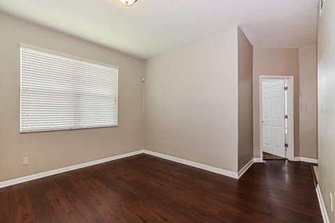 Casa en alquiler en Orlando, Florida, 5 dormitorios, 192.68 m2 № 1913063 - foto 7