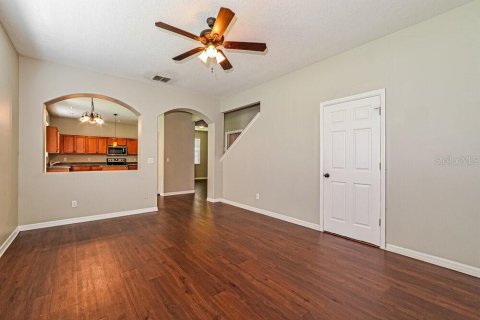 Casa en alquiler en Orlando, Florida, 5 dormitorios, 192.68 m2 № 1913063 - foto 6