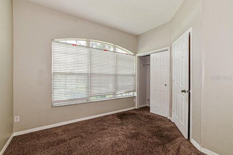 Casa en alquiler en Orlando, Florida, 5 dormitorios, 192.68 m2 № 1913063 - foto 13