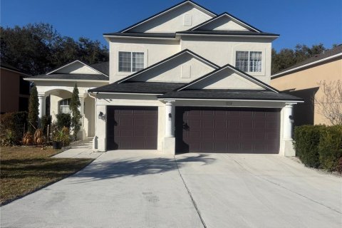 Casa en Ocoee, Florida 4 dormitorios, 226.77 m2 № 2106432