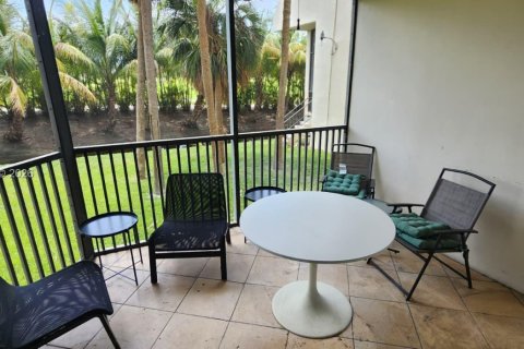 Condo in Aventura, Florida, 1 bedroom  № 2009207 - photo 22