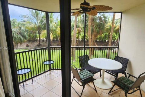 Condo in Aventura, Florida, 1 bedroom  № 2009207 - photo 21