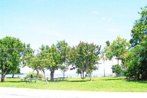 Купить таунхаус в Хомстед, Флорида 3 спальни, 123.1м2, № 2001037 - фото 26