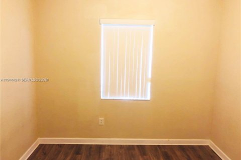 Купить таунхаус в Хомстед, Флорида 3 спальни, 123.1м2, № 2001037 - фото 13