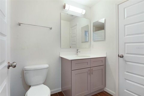 Casa en venta en Kissimmee, Florida, 4 dormitorios, 162.21 m2 № 1911630 - foto 10