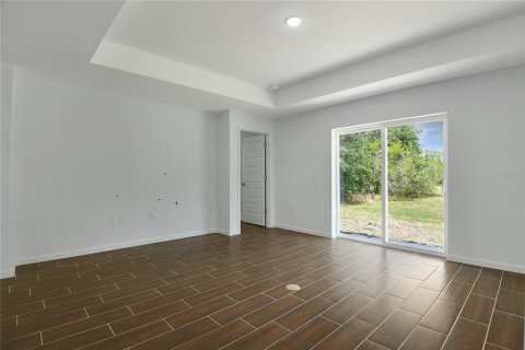 Casa en venta en Kissimmee, Florida, 4 dormitorios, 162.21 m2 № 1911630 - foto 9