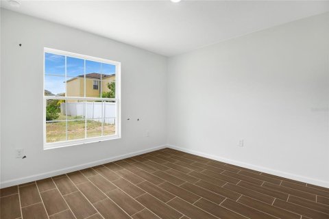 Casa en venta en Kissimmee, Florida, 4 dormitorios, 162.21 m2 № 1911630 - foto 12