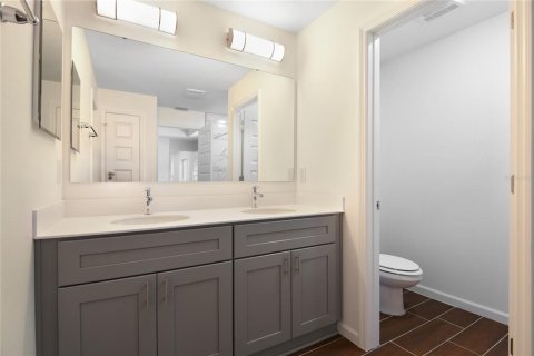 Casa en venta en Kissimmee, Florida, 4 dormitorios, 162.21 m2 № 1911630 - foto 15