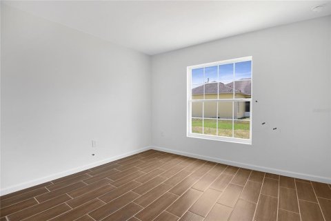 Casa en venta en Kissimmee, Florida, 4 dormitorios, 162.21 m2 № 1911630 - foto 13